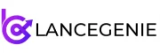 LANCEGENIE