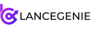 LANCEGENIE
